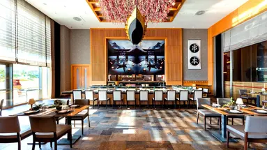 Regnum Carya