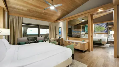 Regnum Carya