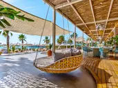 Regnum Carya