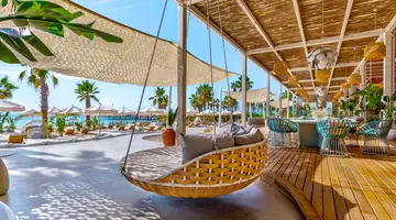 Regnum Carya