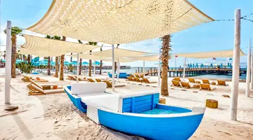 Regnum Carya