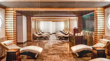 Regnum Carya