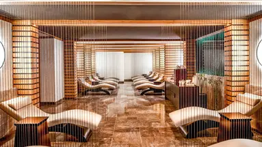Regnum Carya