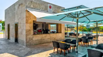 Regnum Carya