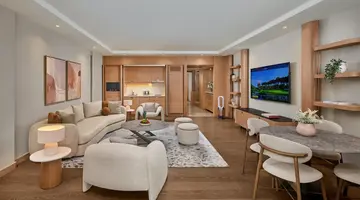 REGNUM CARYA
