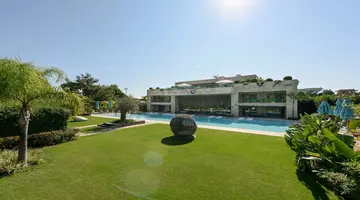 REGNUM CARYA