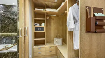 REGNUM CARYA