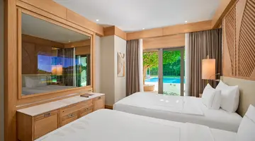 REGNUM CARYA