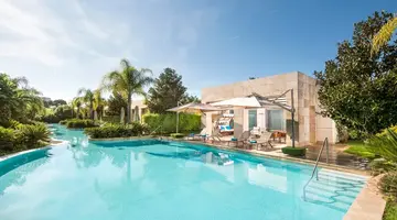 REGNUM CARYA