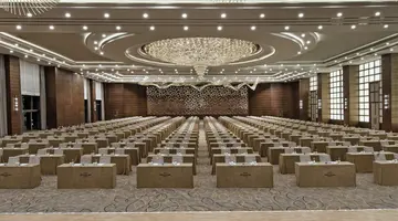 REGNUM CARYA