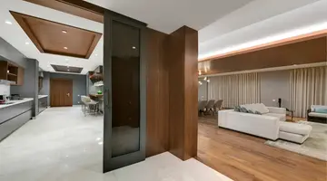 REGNUM CARYA