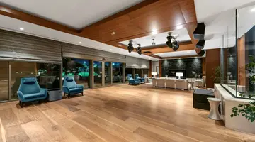 REGNUM CARYA