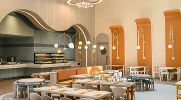 REGNUM CARYA