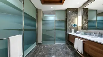 REGNUM CARYA