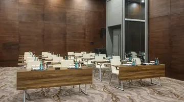 REGNUM CARYA