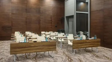 REGNUM CARYA