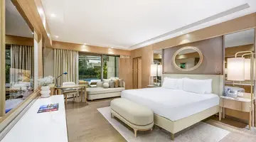 REGNUM CARYA