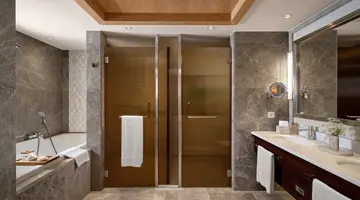REGNUM CARYA