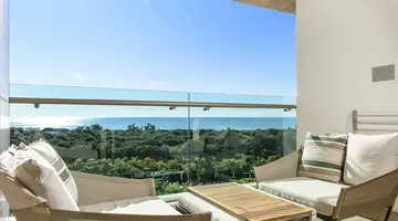 REGNUM CARYA
