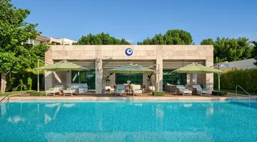 REGNUM CARYA