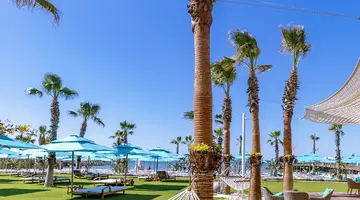 REGNUM CARYA
