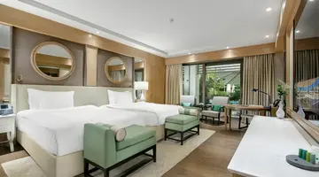 REGNUM CARYA