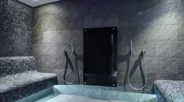 REGNUM CARYA