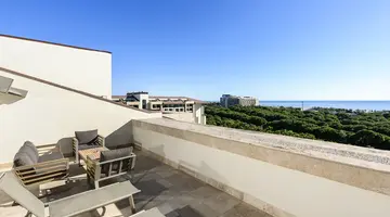 REGNUM CARYA