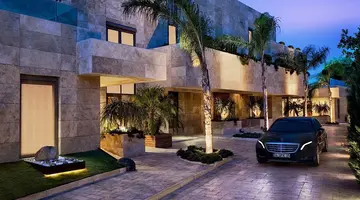 REGNUM CARYA
