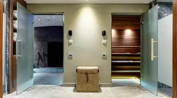 REGNUM CARYA