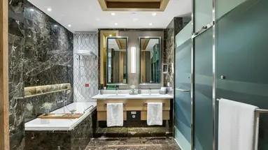 REGNUM CARYA