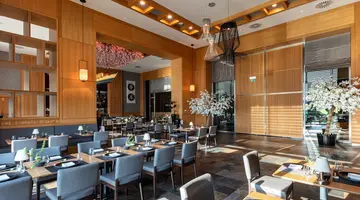 REGNUM CARYA