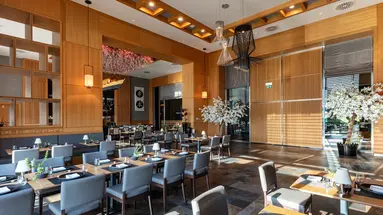 REGNUM CARYA