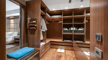 REGNUM CARYA