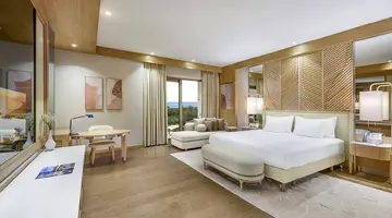 REGNUM CARYA