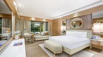 REGNUM CARYA