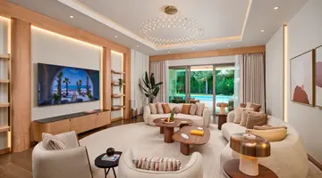 REGNUM CARYA