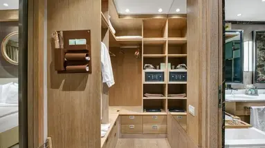 Regnum Carya