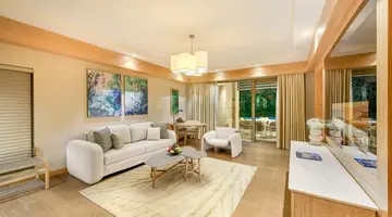 Regnum Carya