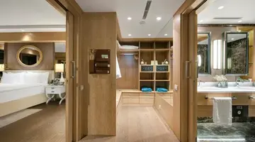 Regnum Carya