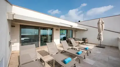 Regnum Carya