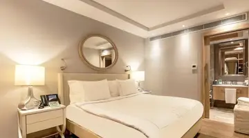 Regnum Carya