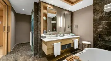 Regnum Carya
