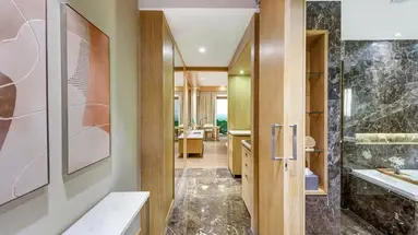 Regnum Carya