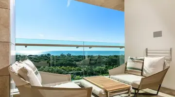 Regnum Carya