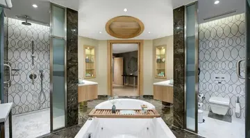 Regnum Carya