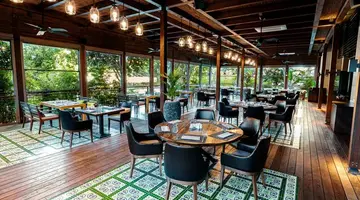 Regnum Carya