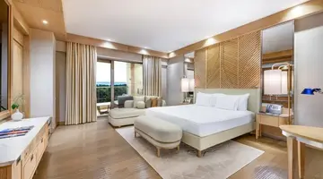 Regnum Carya