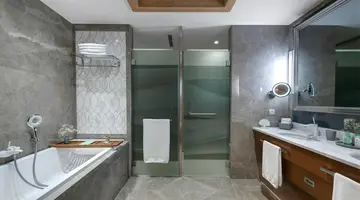 Regnum Carya