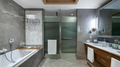 Regnum Carya